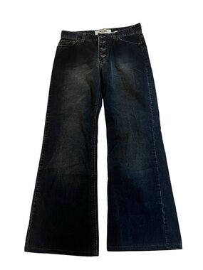 Moschino Straight fit jeans 30 Size (210)